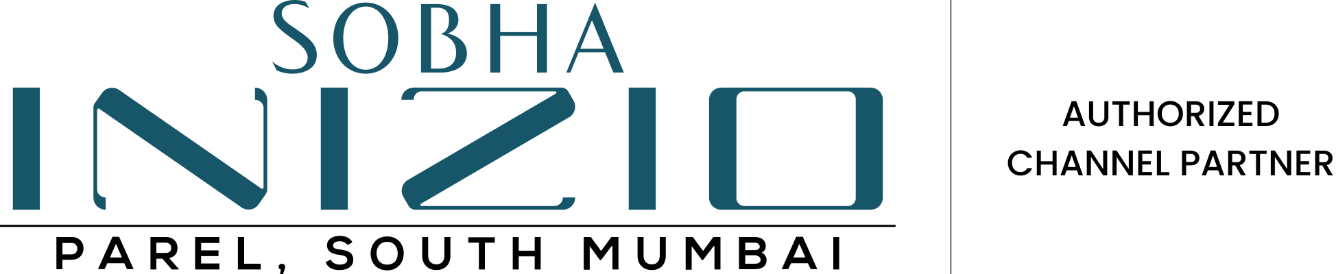 logo-footer